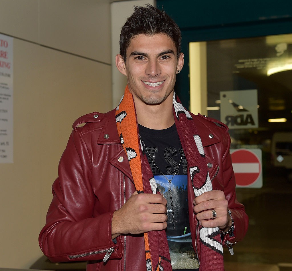 perotti_roma31012016-1
