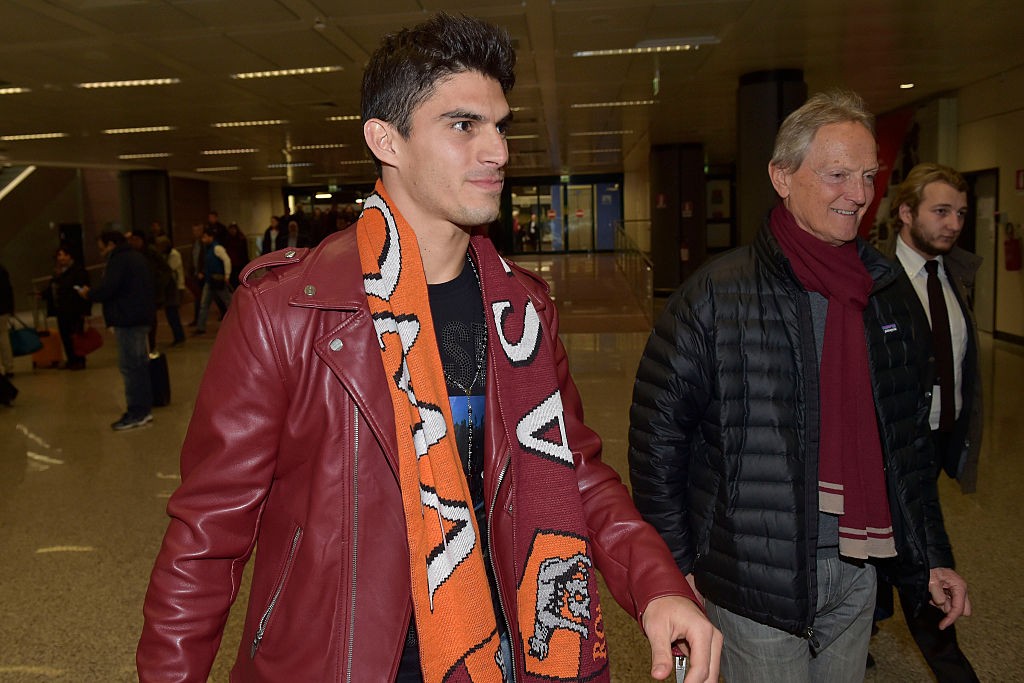 perotti_roma31012016-6