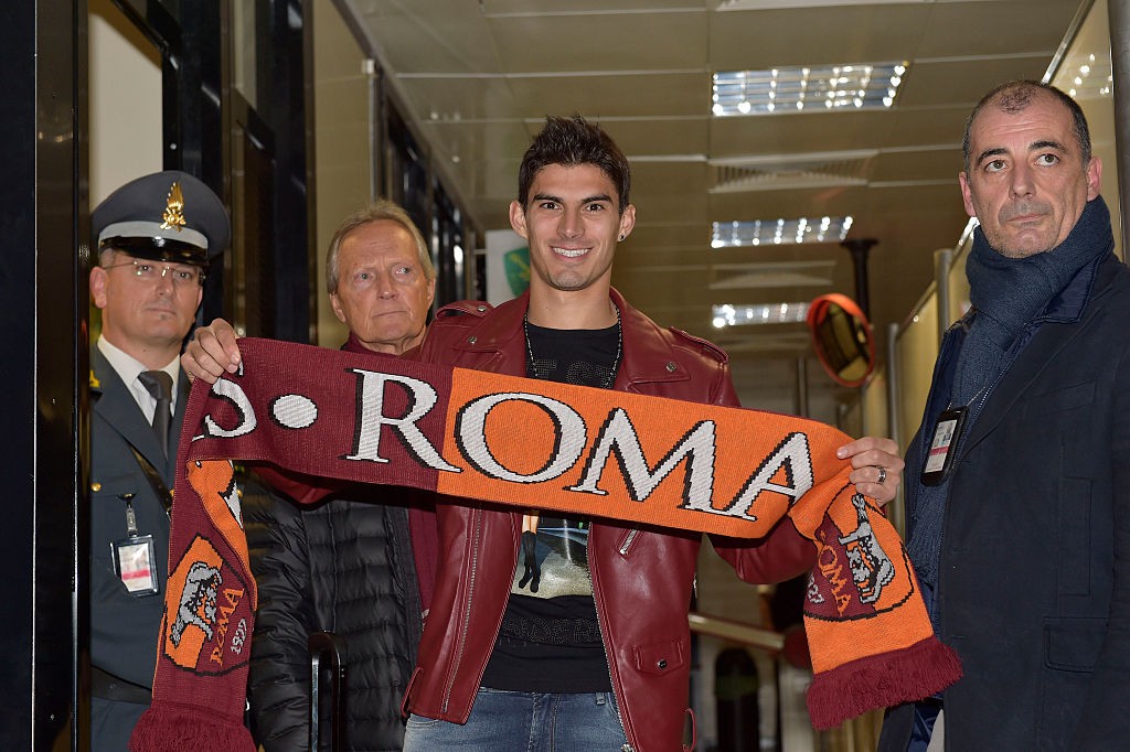 perotti_roma31012016-10