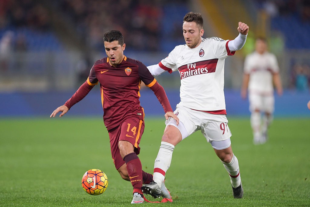 falque_roma_milan09012015-3