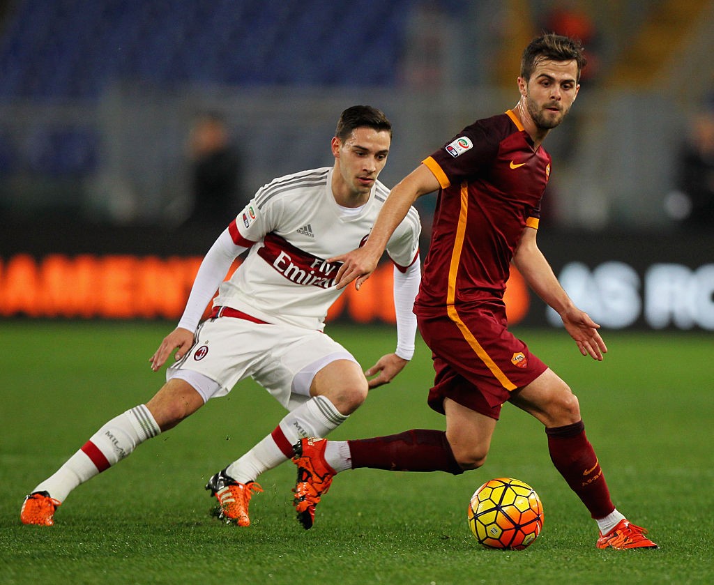 pjanic_roma_milan09012015-2