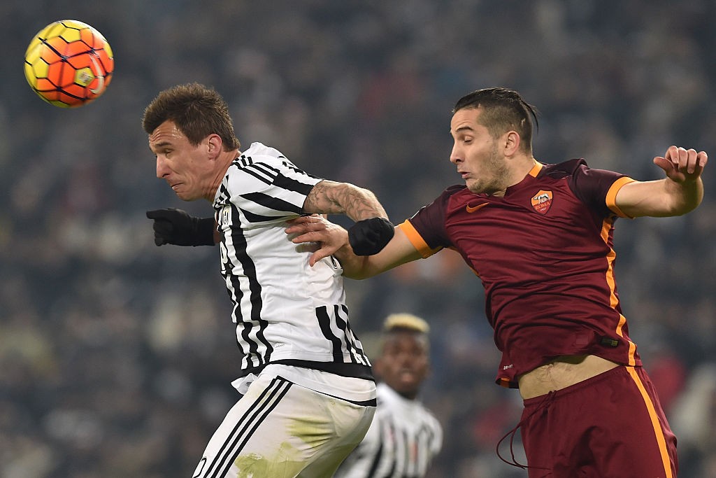 manolas_juve_roma