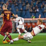FBL-ITA-SERIEA-ROMA-MILAN