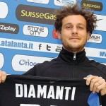 diamanti atalanta