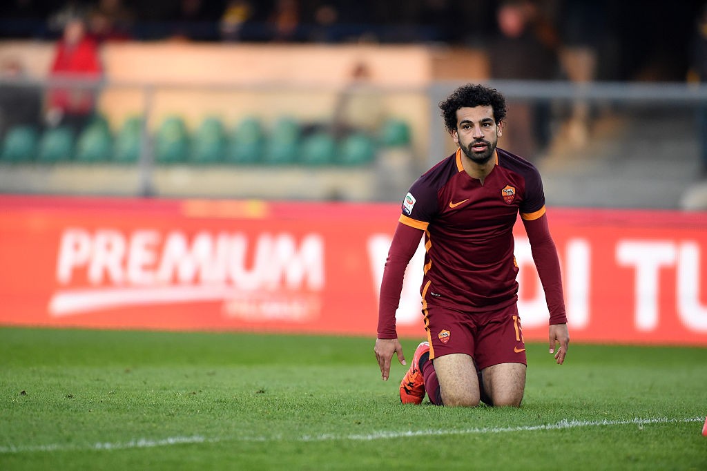 salah_roma2