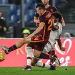 FBL-ITA-SERIEA-ROMA-MILAN