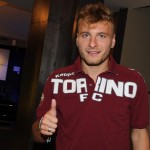 immobile toro