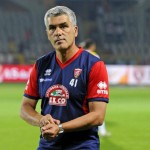 Torino-Grosseto serie B