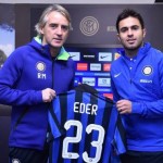 eder