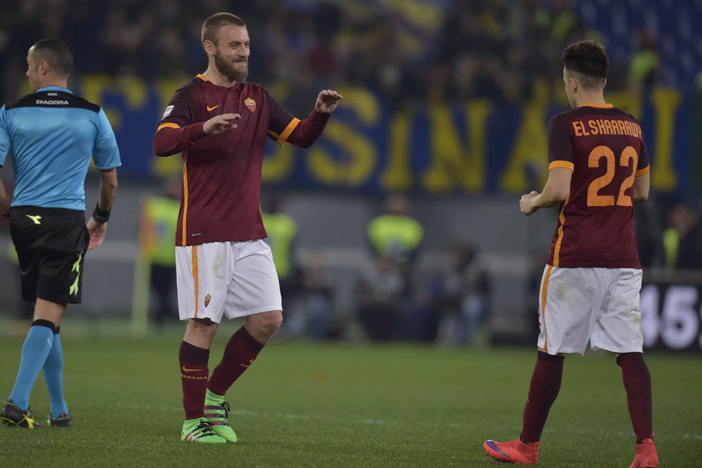 de_rossi_roma_frosinone30012016_3-8