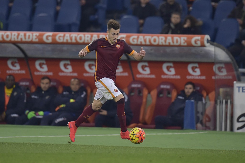 el_shaarawy_roma_frosinone30012016_3-3