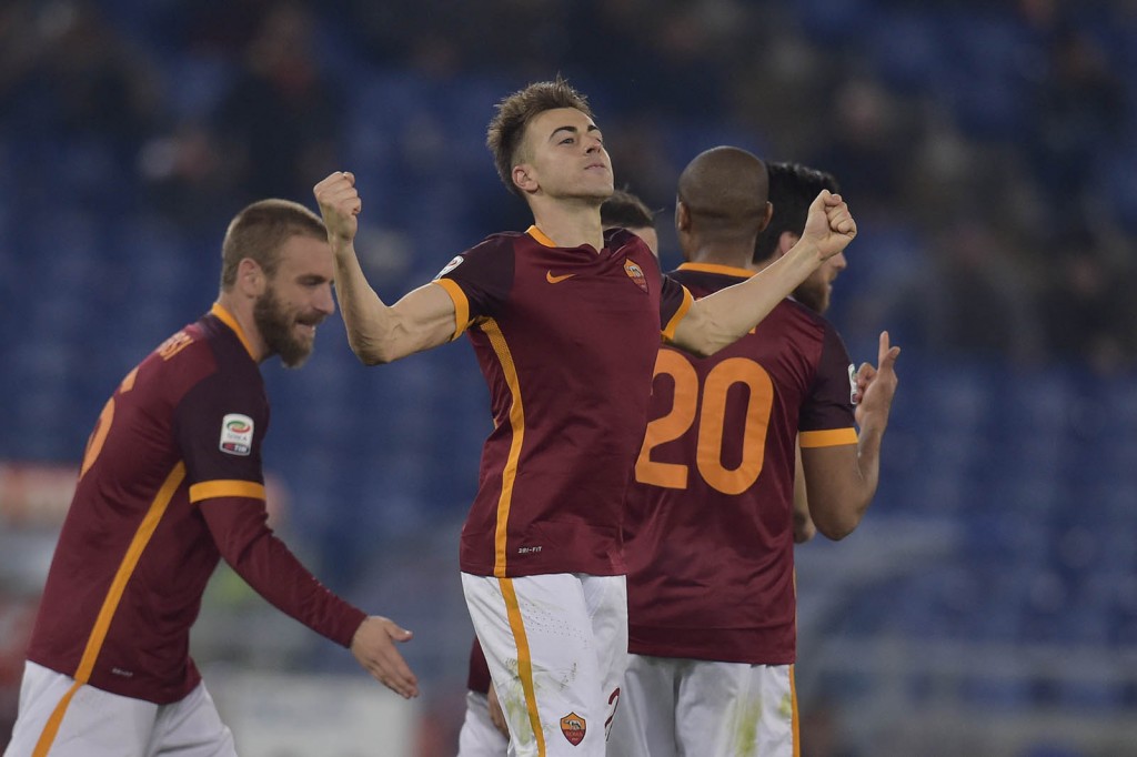 el_shaarawy_roma_frosinone30012016_3-5