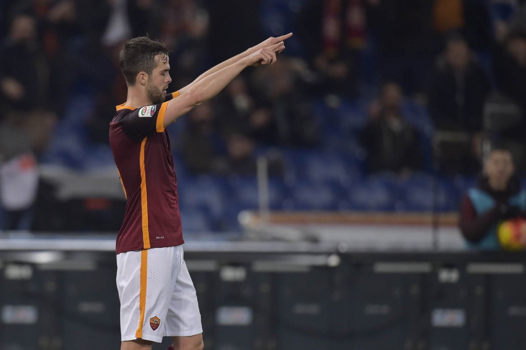pjanic_roma_frosinone30012016_3-6