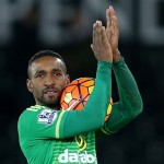 Swansea City v Sunderland - Barclays Premier League - Liberty Stadium