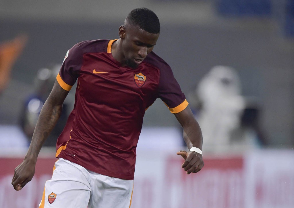 ruediger_roma_frosinone30012016_3-1