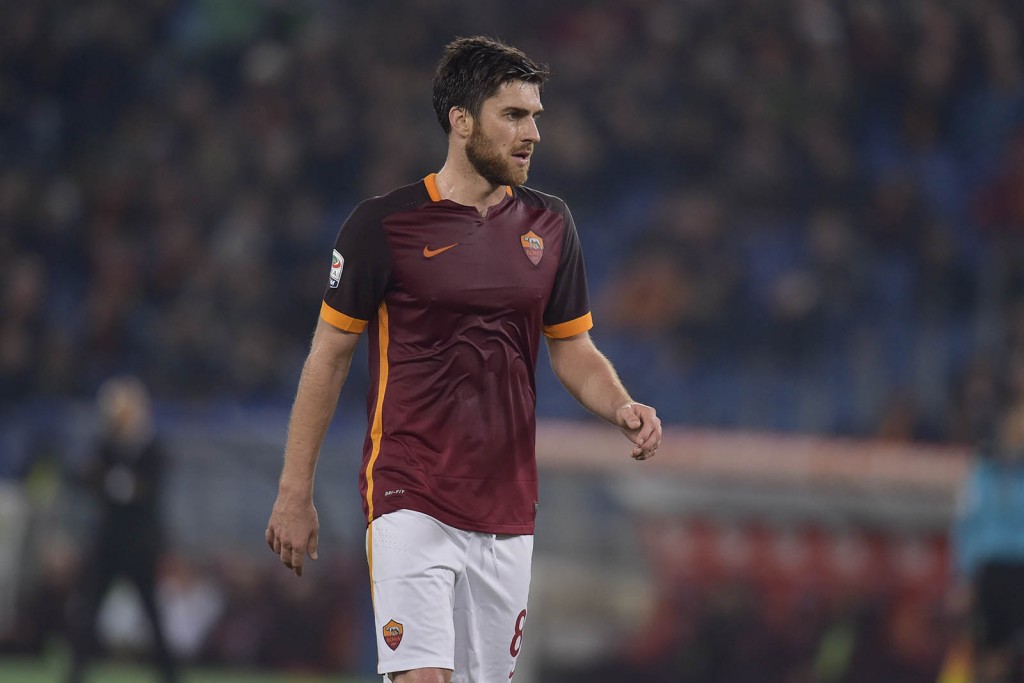 zukanovic_roma_frosinone30012016_3-2