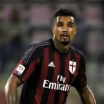Kevin-Prince-Boateng-e14443297885381