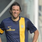 toni-verona