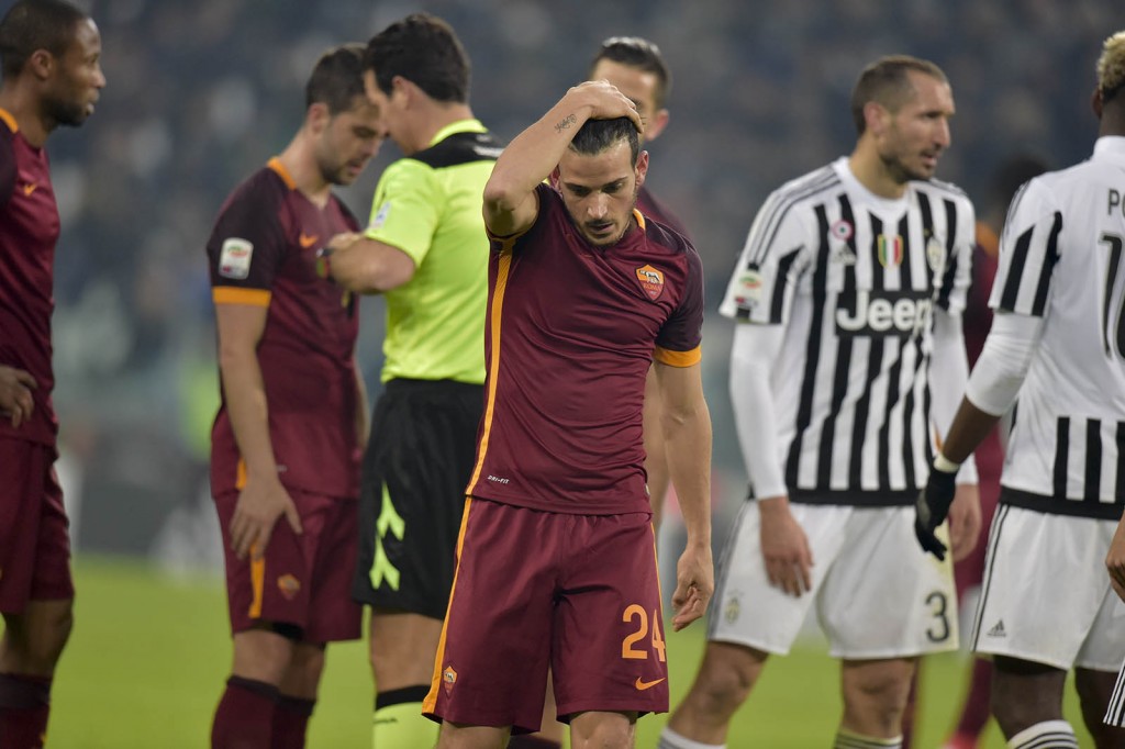 florenzi_juve_roma24012016_2-6