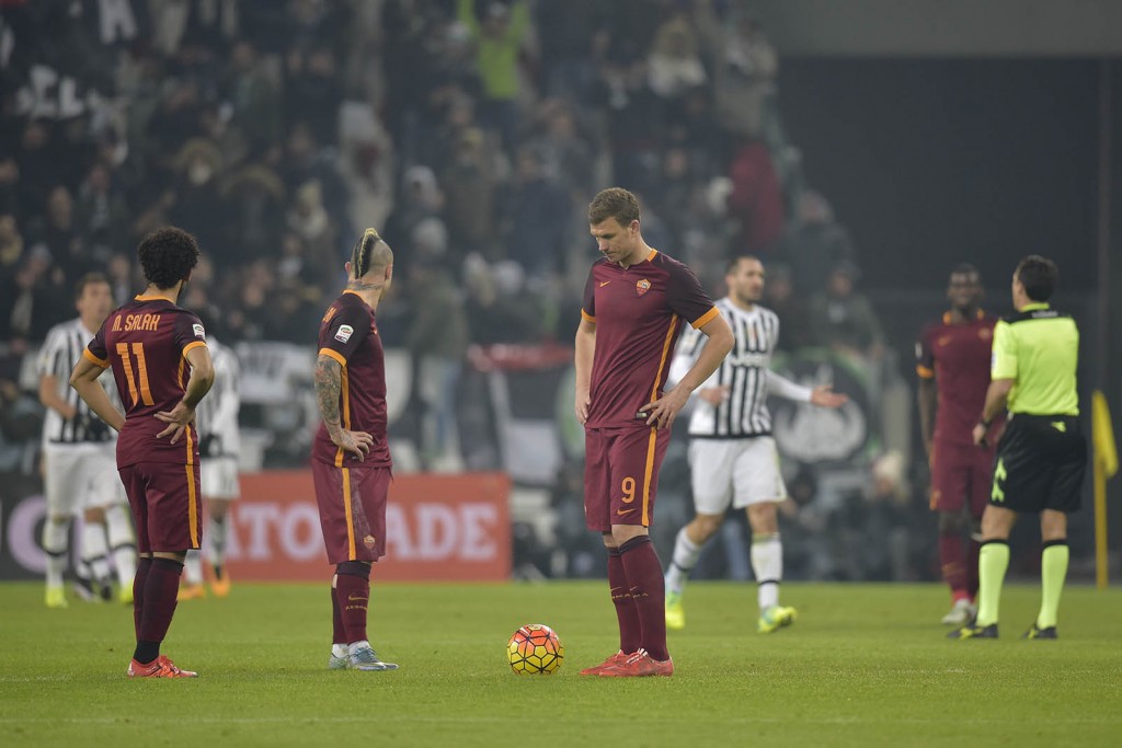 juve_roma24012016_2-5