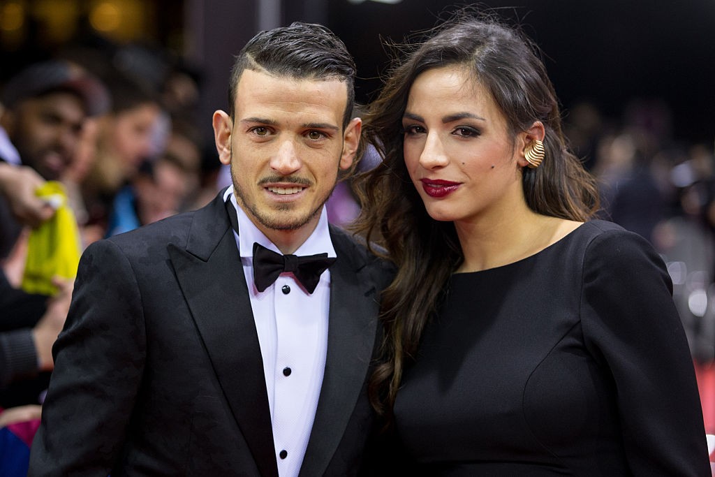 FIFA Ballon d'Or Gala 2015