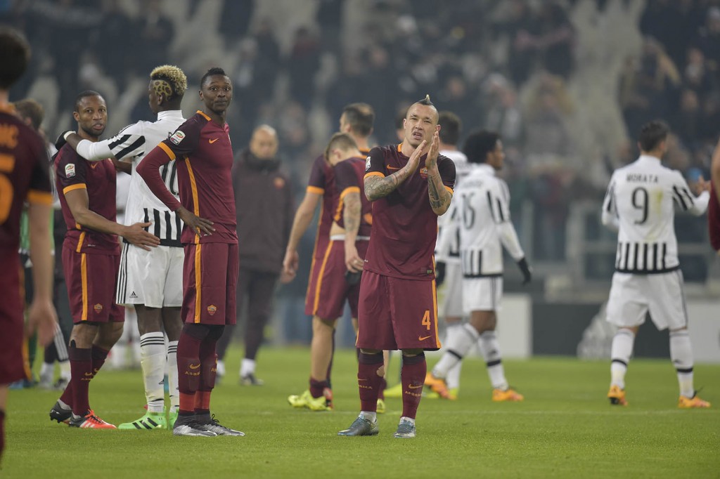 juve_roma24012016_2-10