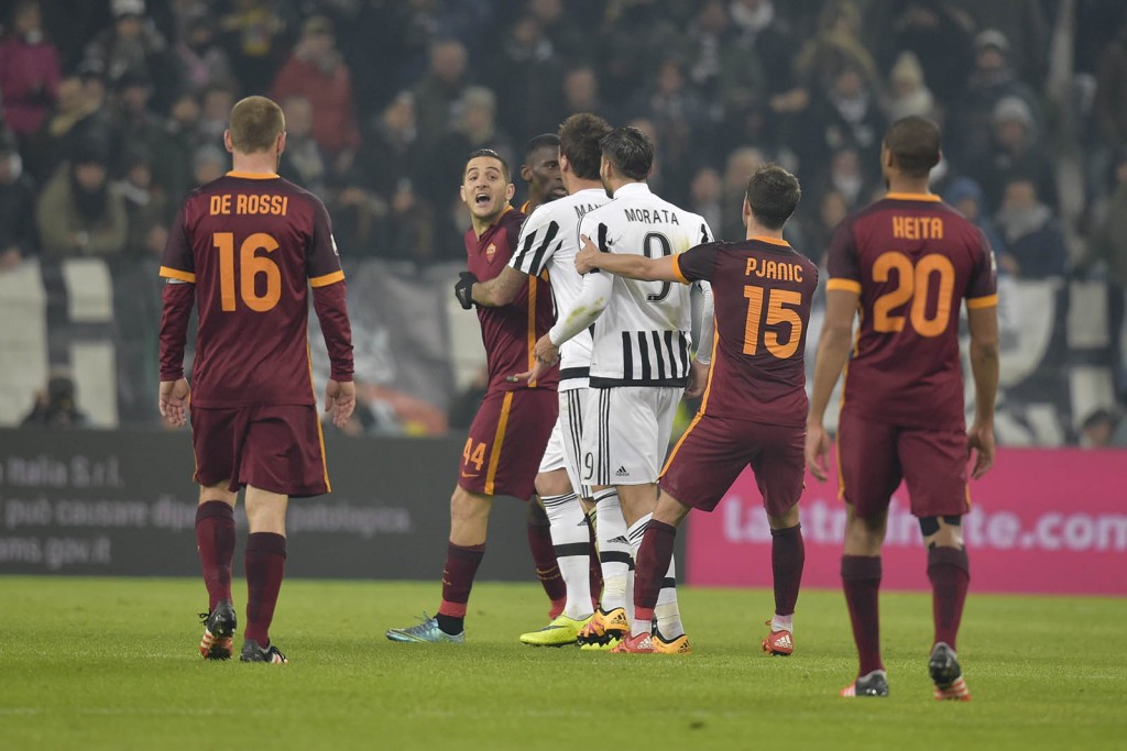 juve_roma24012016_2-9