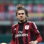 cerci milan