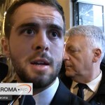 vid2_19012016