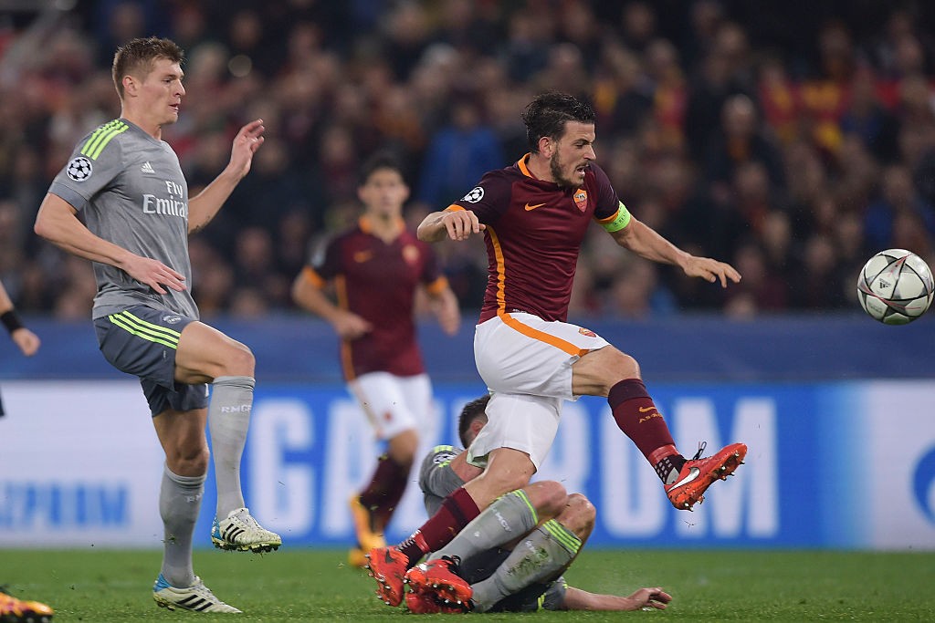 florenzi_roma_realmadrid_17012016_2-17