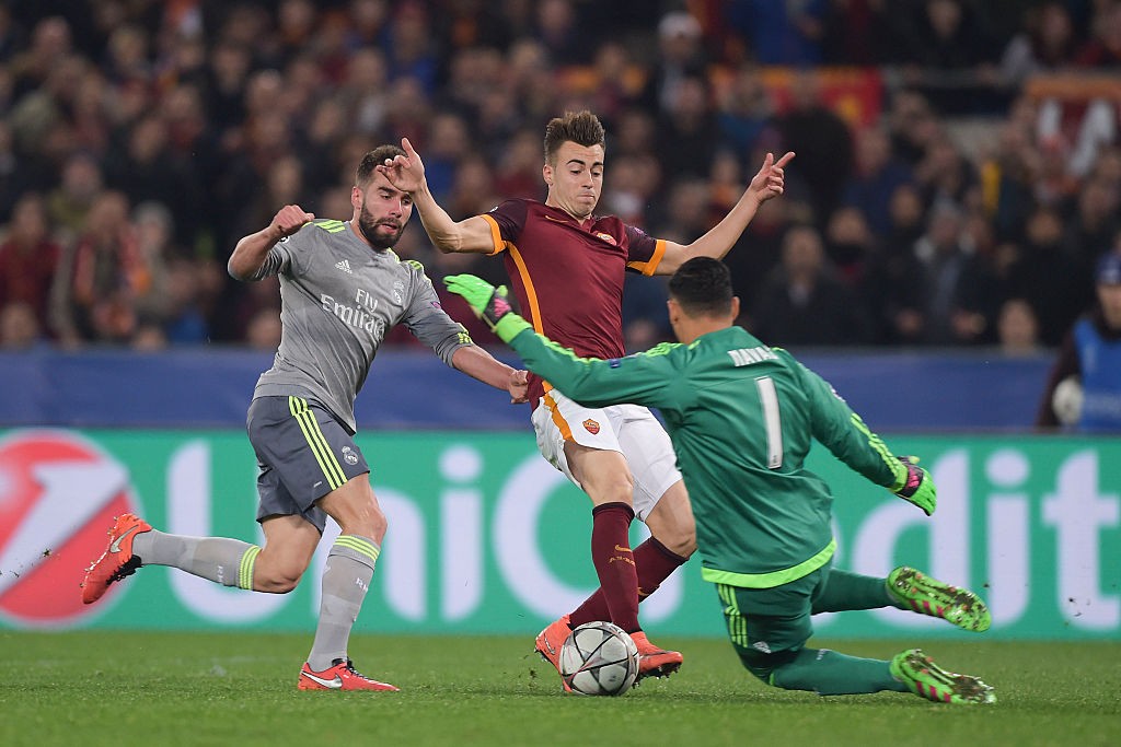 roma_realmadrid_17012016_2-11