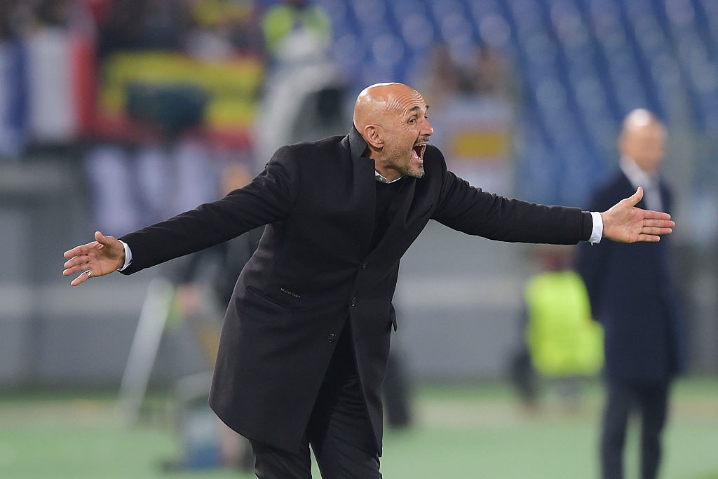 spalletti_roma_realmadrid_17012016_2-13