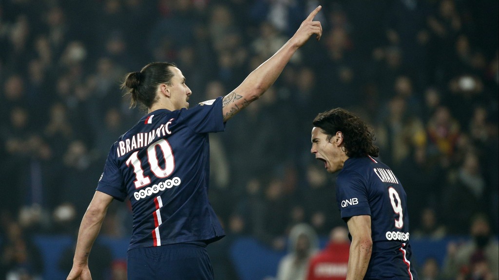 ibra