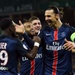 Ibra