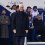 ranieri