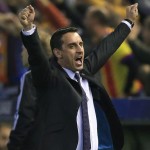 neville