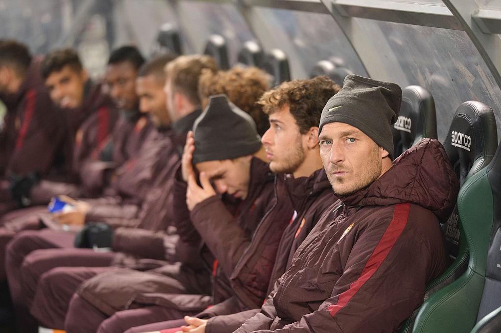 totti_sassuolo_roma02022016_3-2