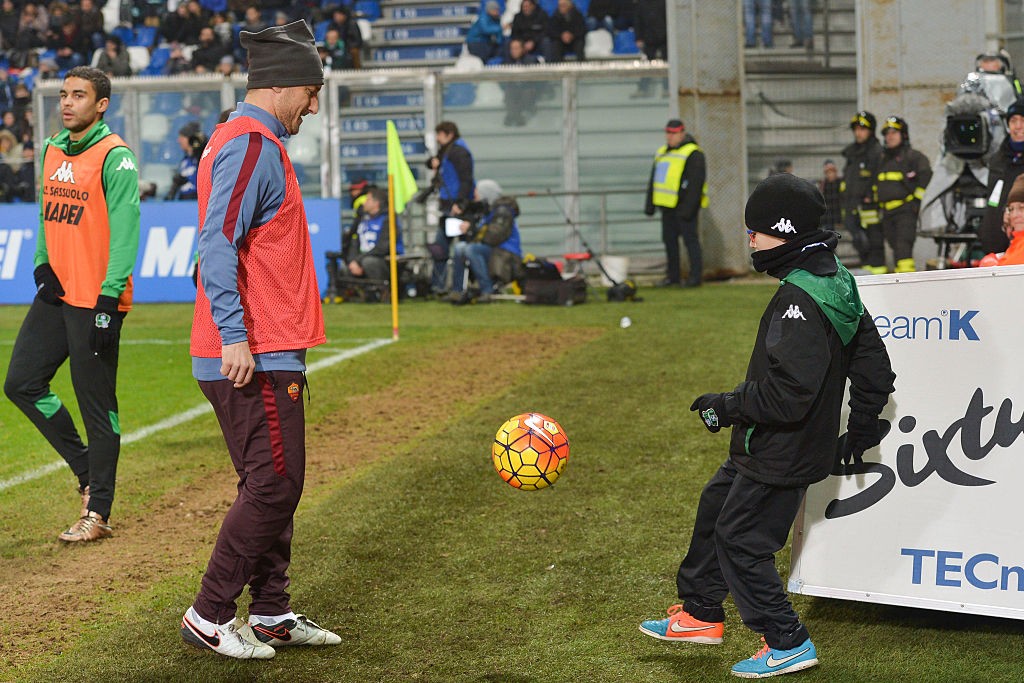 totti_sassuolo_roma02022016_3-8