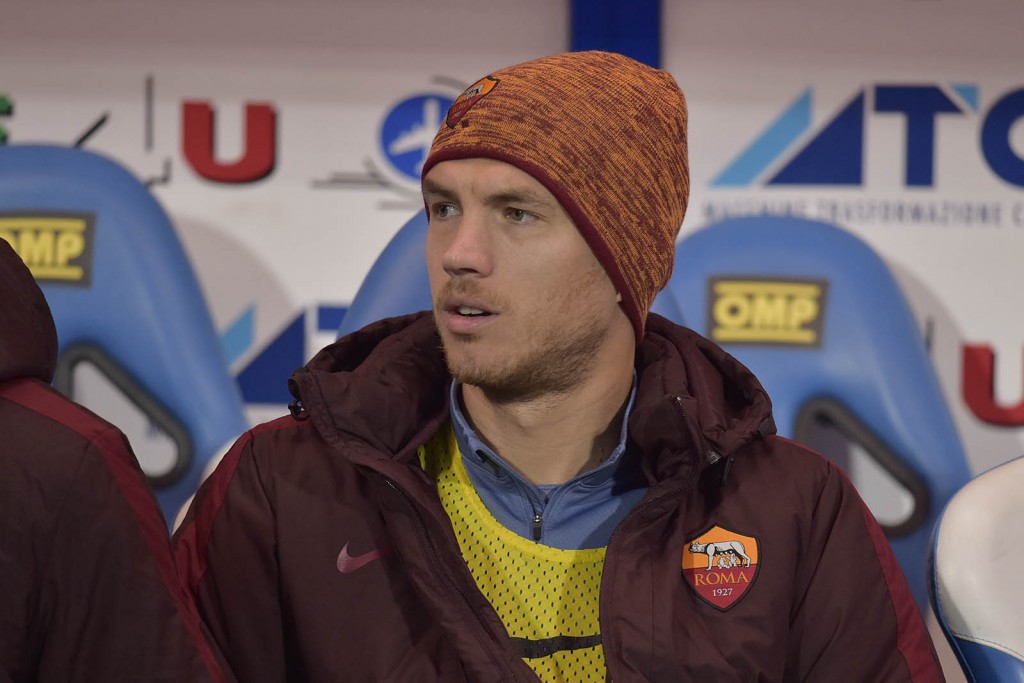 dzeko_empoli_roma27022016_4-2