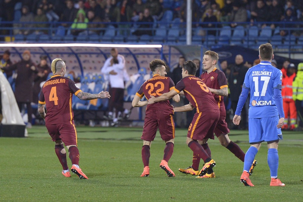 empoli_roma27022016_4-13