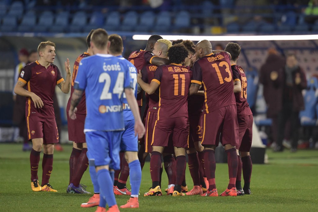 empoli_roma27022016_4-3