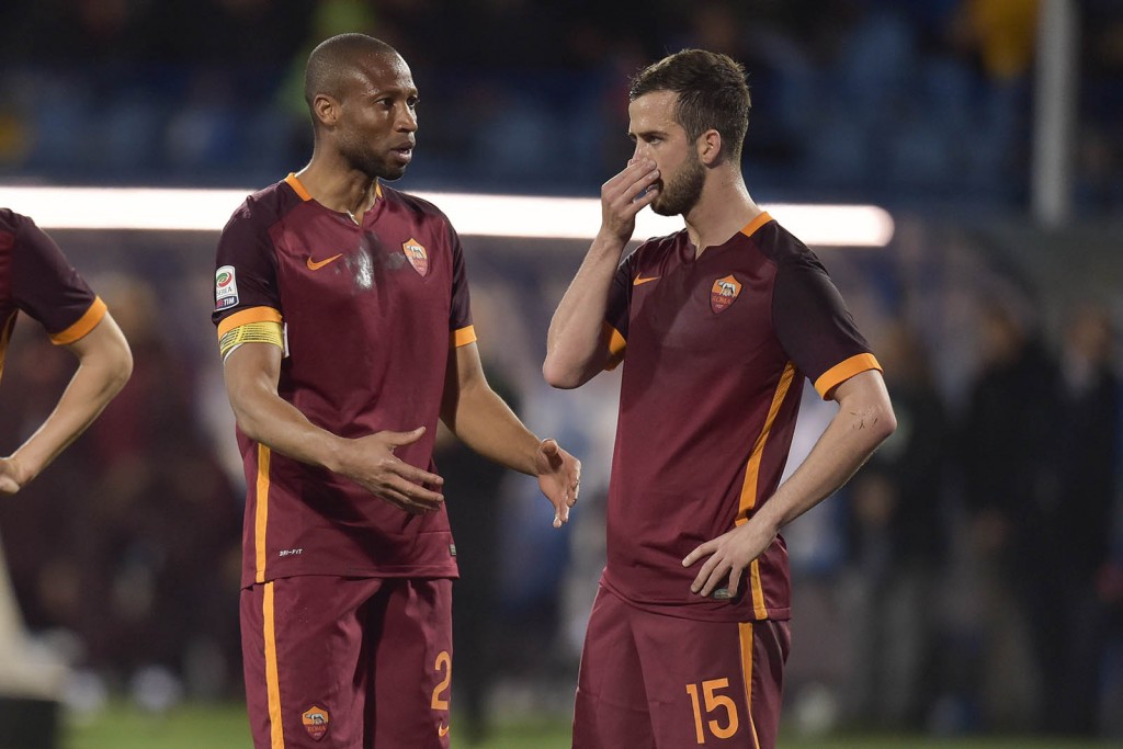pjanic_keita_empoli_roma27022016_4-5