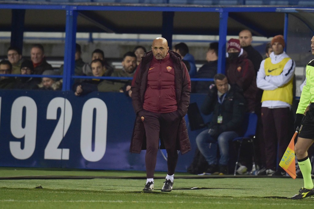 spalletti_empoli_roma27022016_4-4