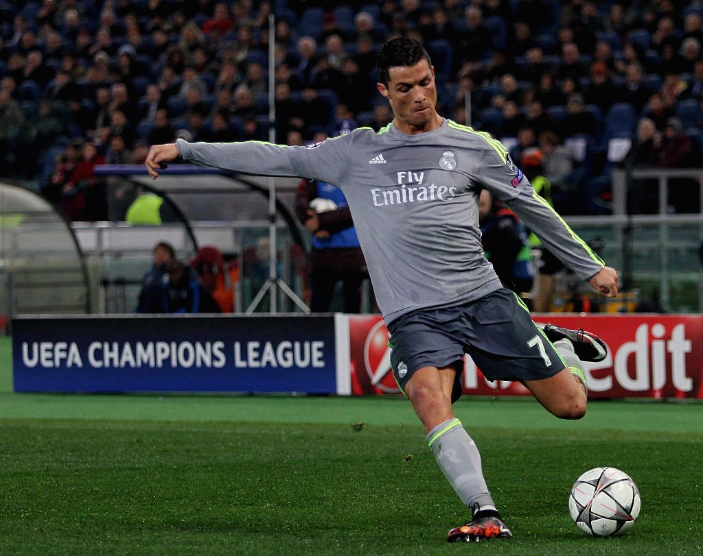 ronaldo_roma_realmadrid_17012016_3-5