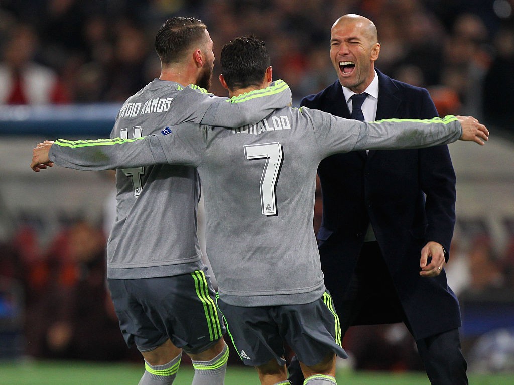 zdane_roma_realmadrid_17012016_3-2