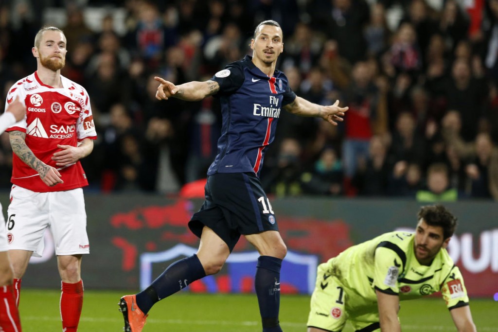 France Soccer