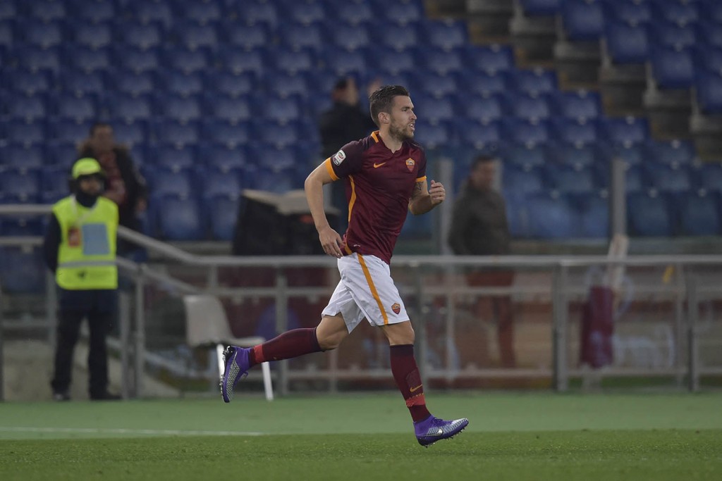 strootman_roma_palermo21022016_3-5