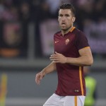 strootman_roma_palermo21022016_3-6