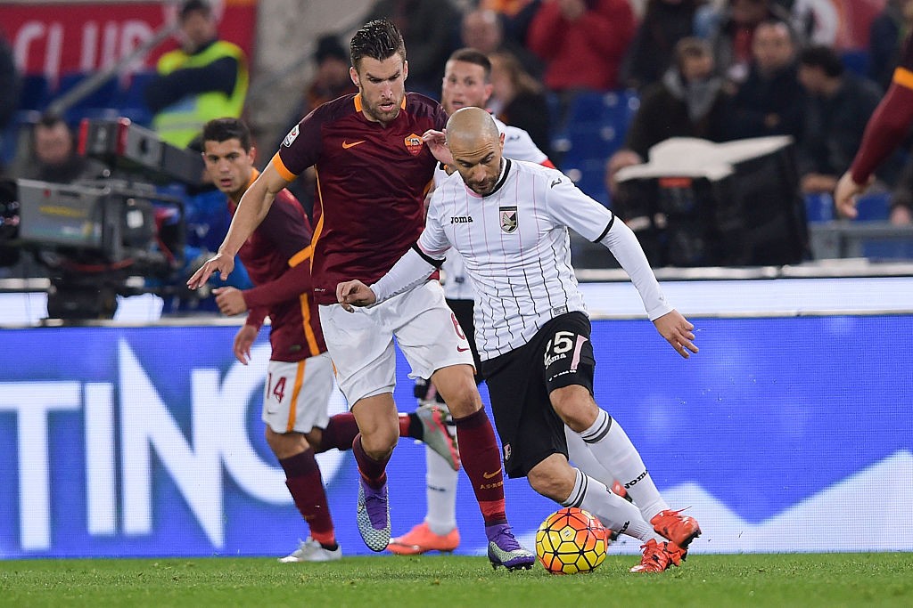strootman_roma_palermo21022016_4-6