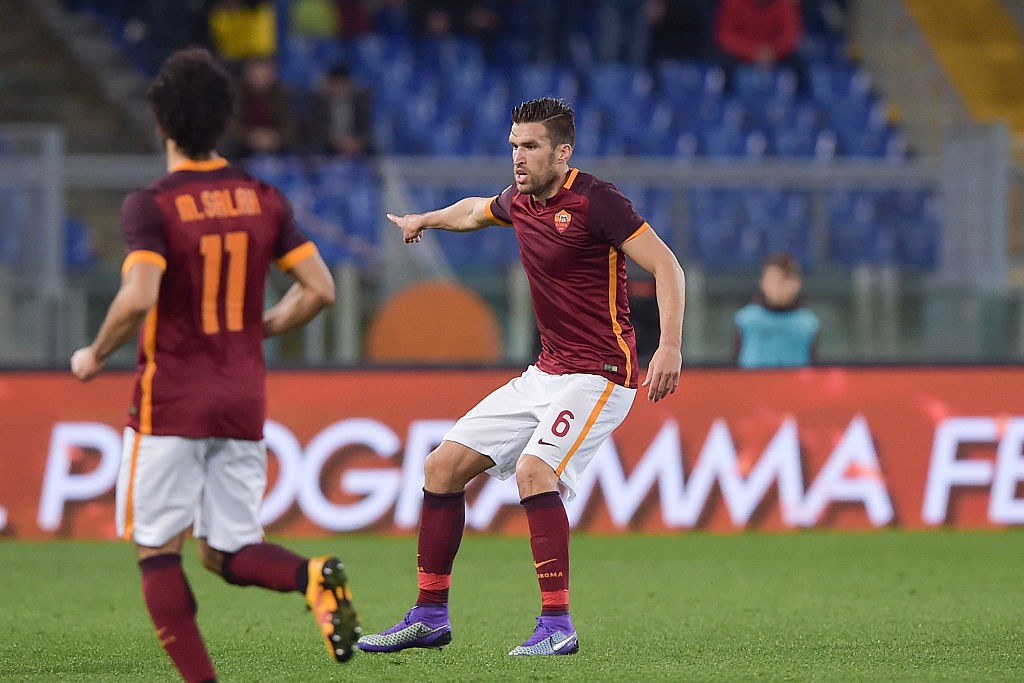 strootman_roma_palermo21022016_4-8